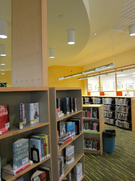 IMG_1770