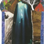 SCAN0129