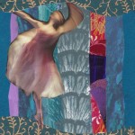 Column Dancer