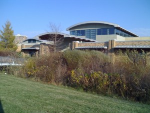 07-11-09_1453