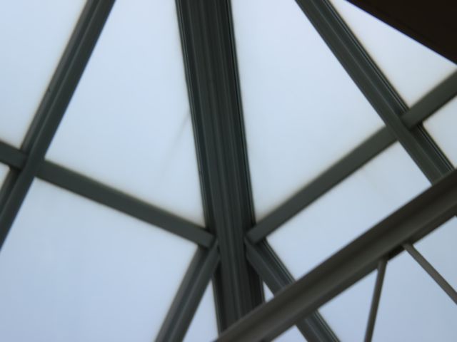 Skylight!