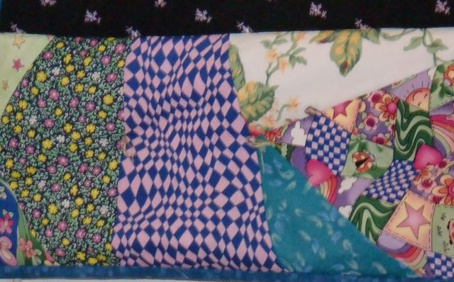 Calming Florals