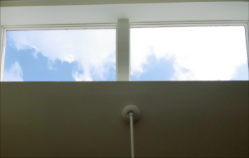 CIMG0084