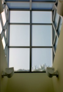 CIMG1256