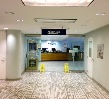 CIMG2843